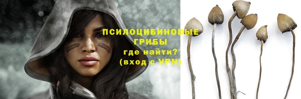 а пвп мука Осташков