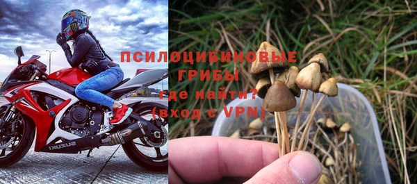 мдпв Остров