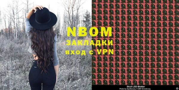 бошки Новозыбков