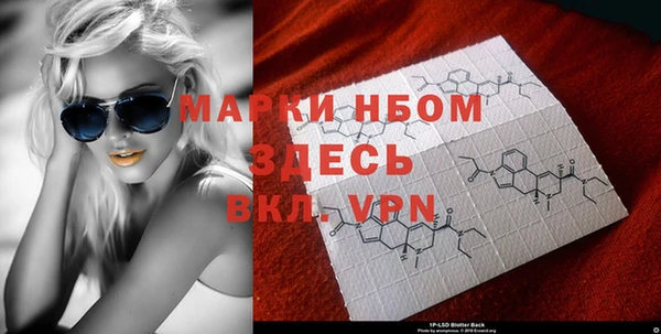 шишки Вязьма