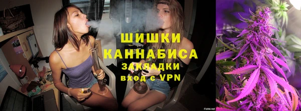 мдпв Остров