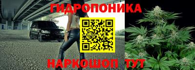 меф Камышлов